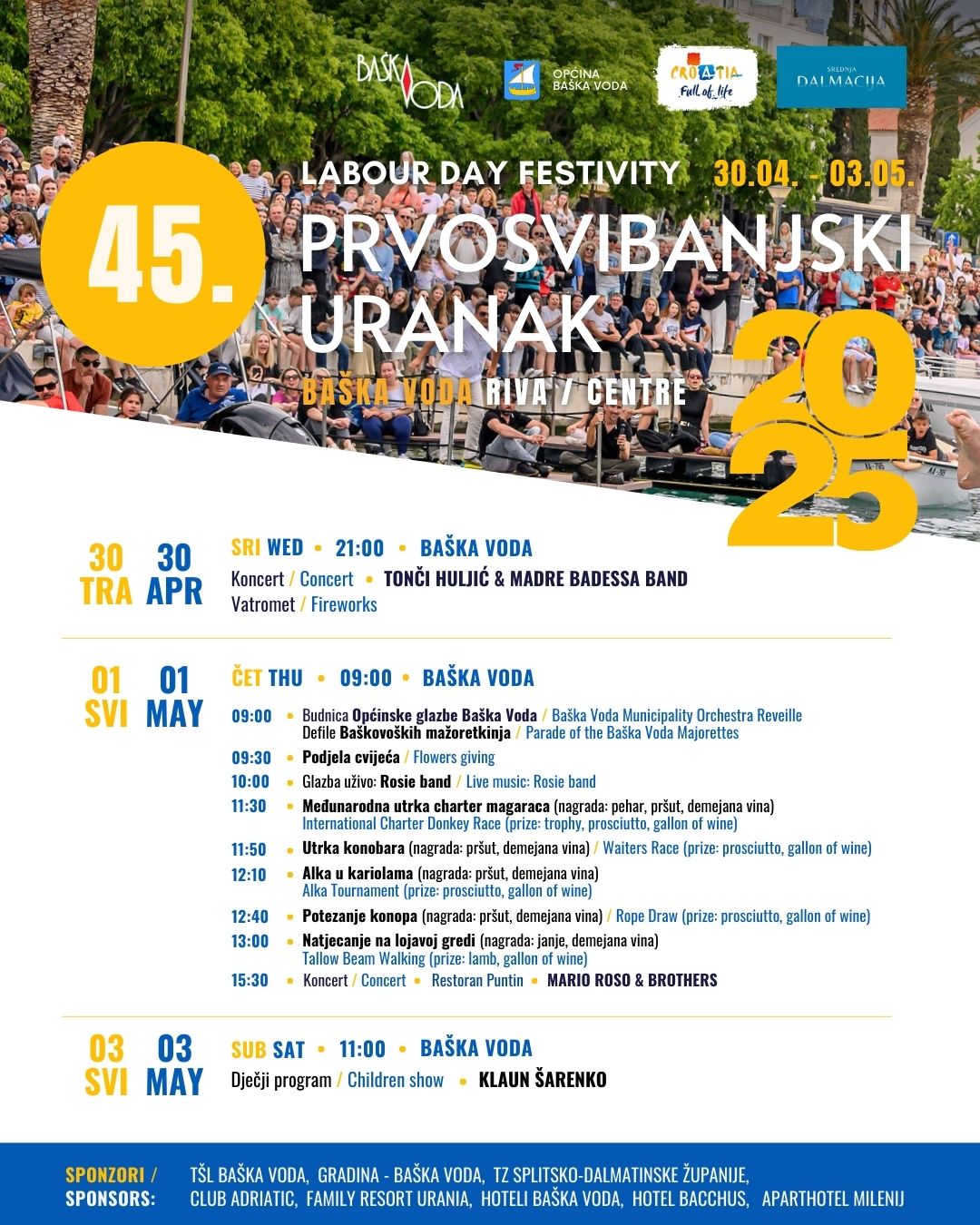 BAŠKOVOŠKO LITO 2025 INSTAGRAM I FACEBOOK 1
