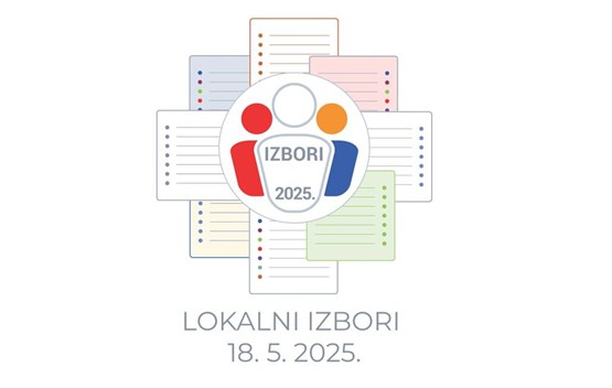 Lokalni izbori-logo za web