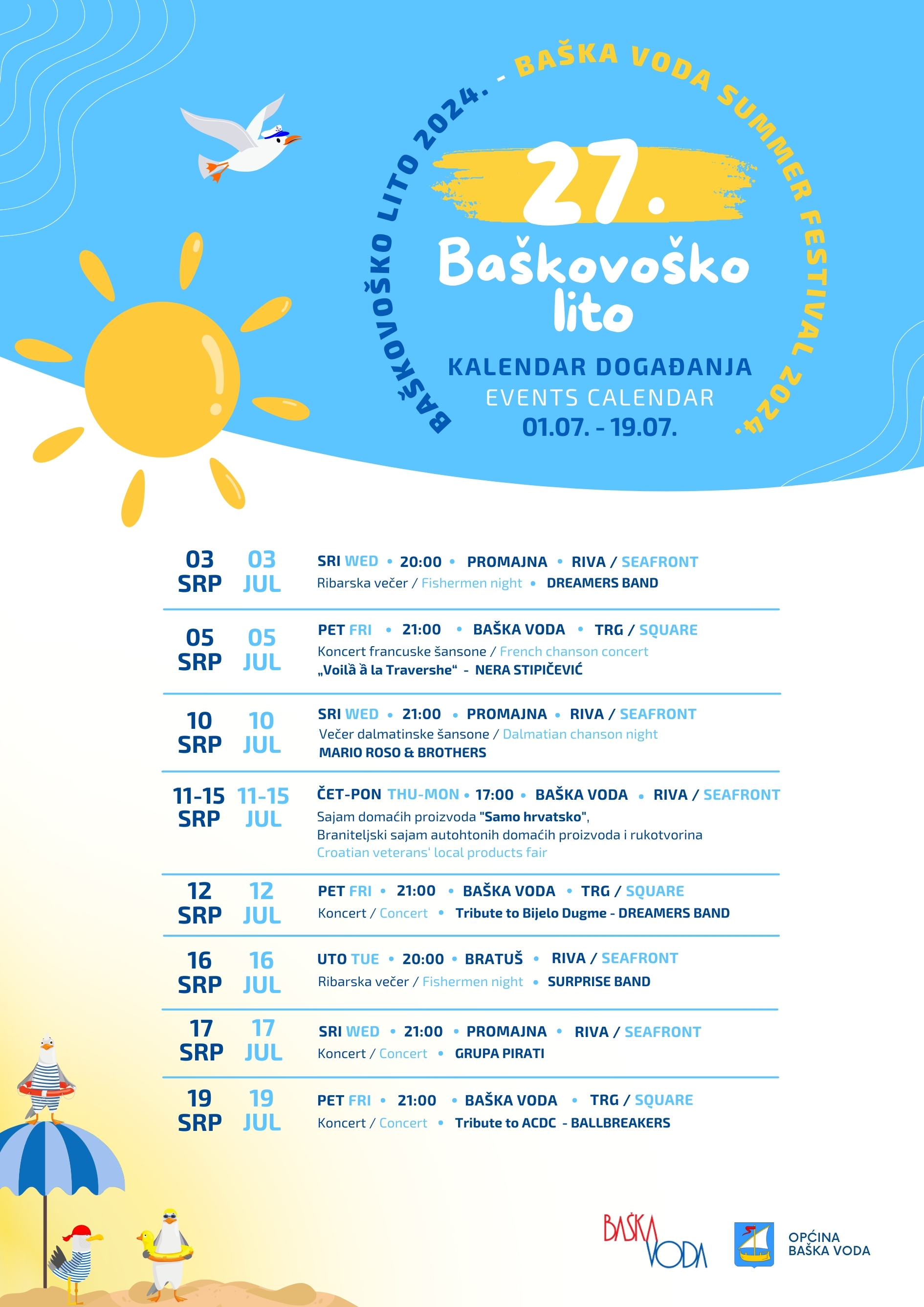 KALENDAR DOGAĐANJA 01.07. 19.07. A4 JPG 1