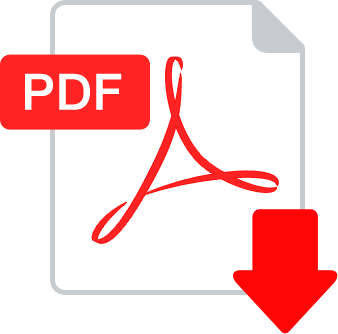 PDF preuzimanje