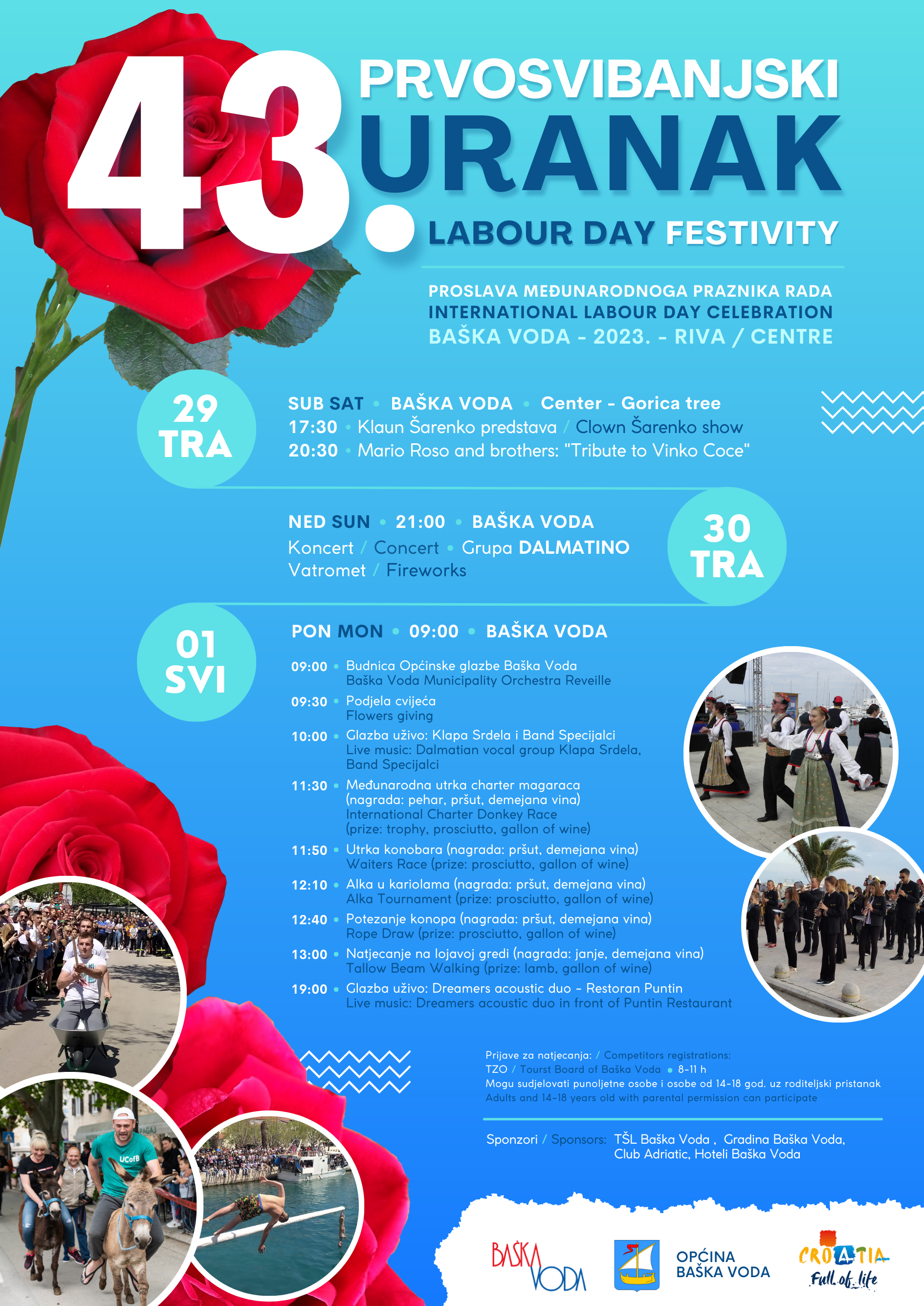 Plakat 01
