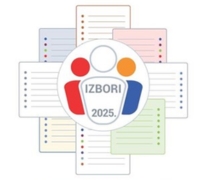 izbori lokalni 2021. logo za web