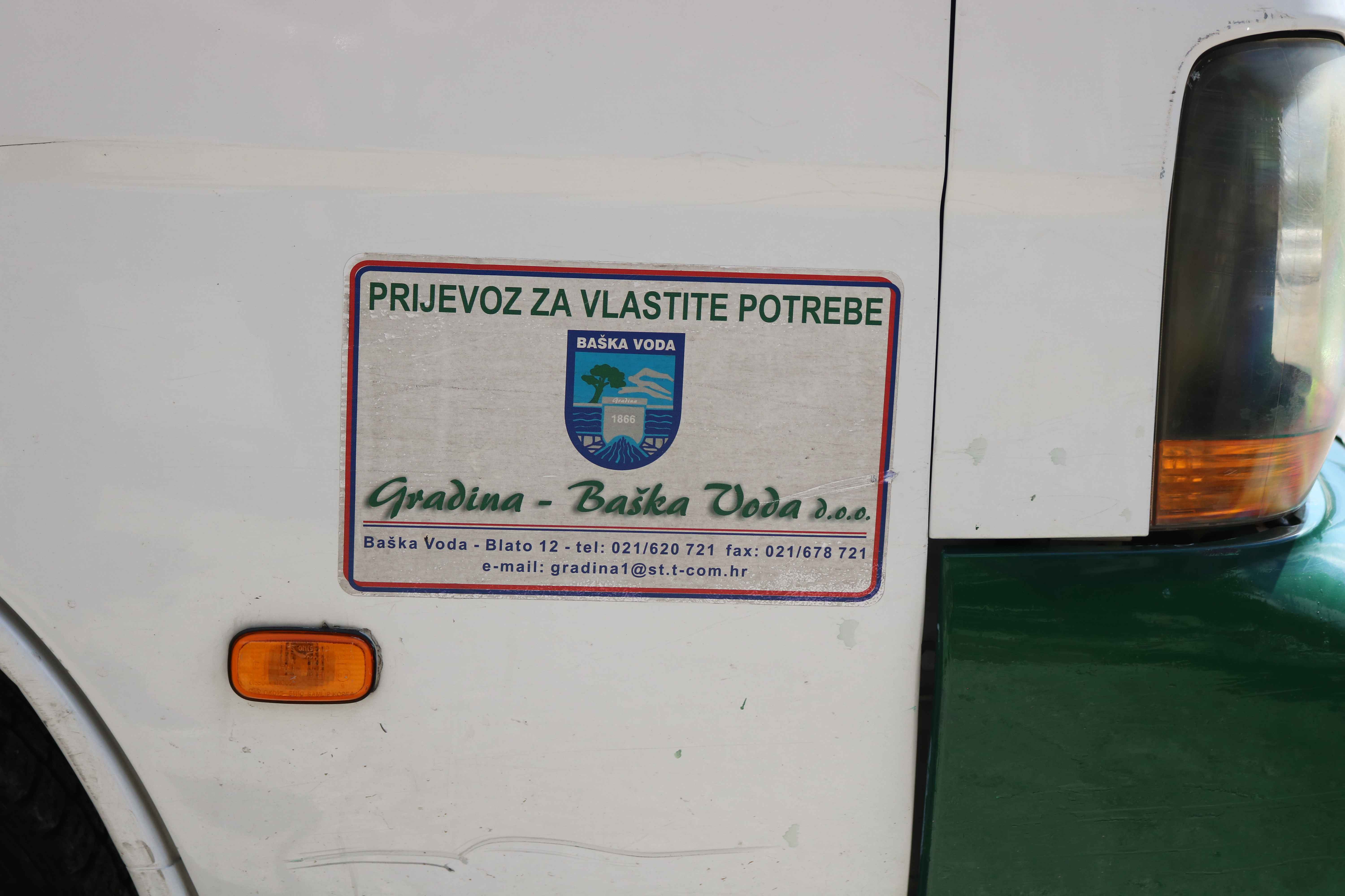 Čišćenje špilje