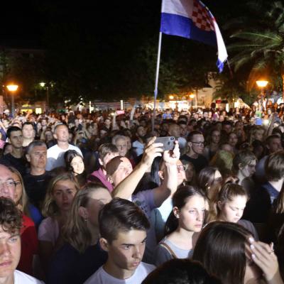 Prljavo Kazalište