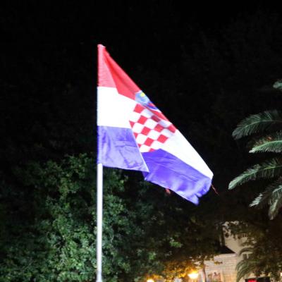Prljavo Kazalište