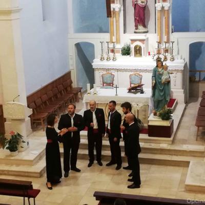 Klapa Basca