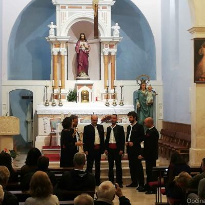 Klapa Basca