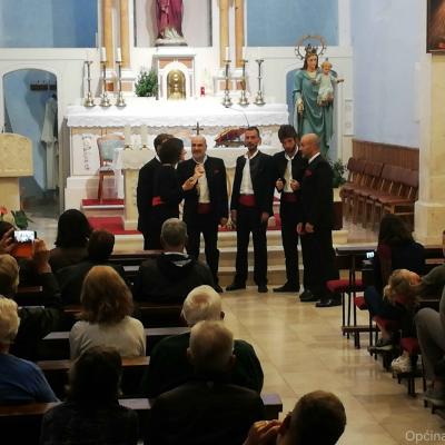 Klapa Basca