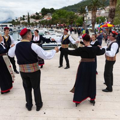 Proslava Dana općine 2019.