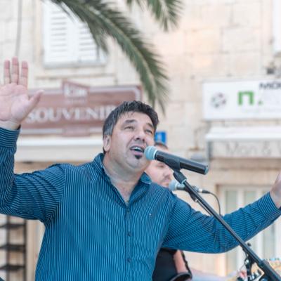 Proslava Dana općine 2019.
