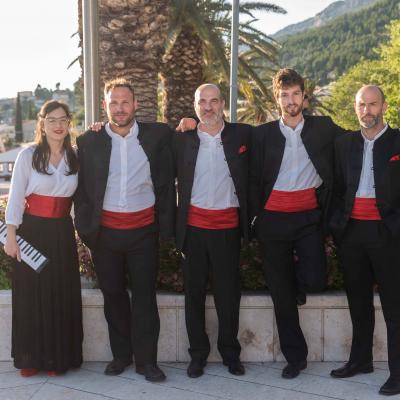 Proslava Dana općine 2019.