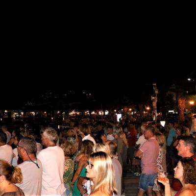 Klapa Rišpet