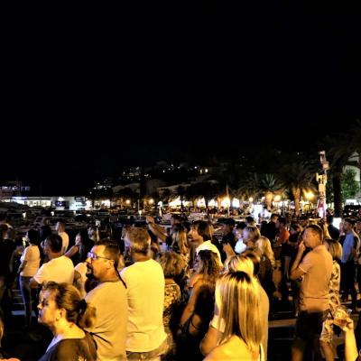 Klapa Rišpet