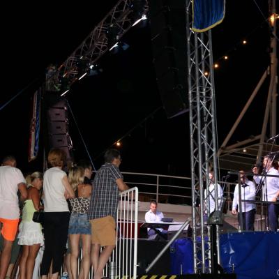Klapa Rišpet