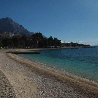 Plaže