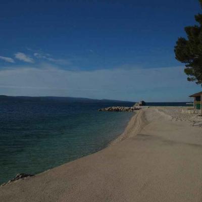 Plaže
