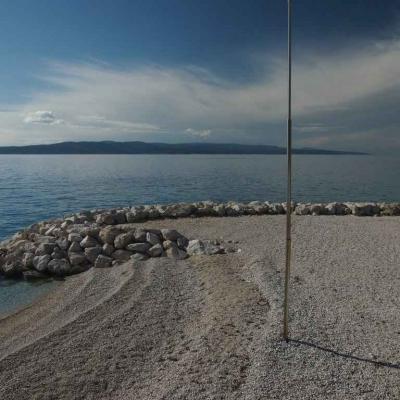 Plaže