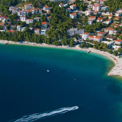 Baška Voda