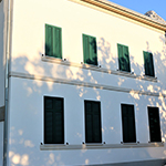 Škola Bast